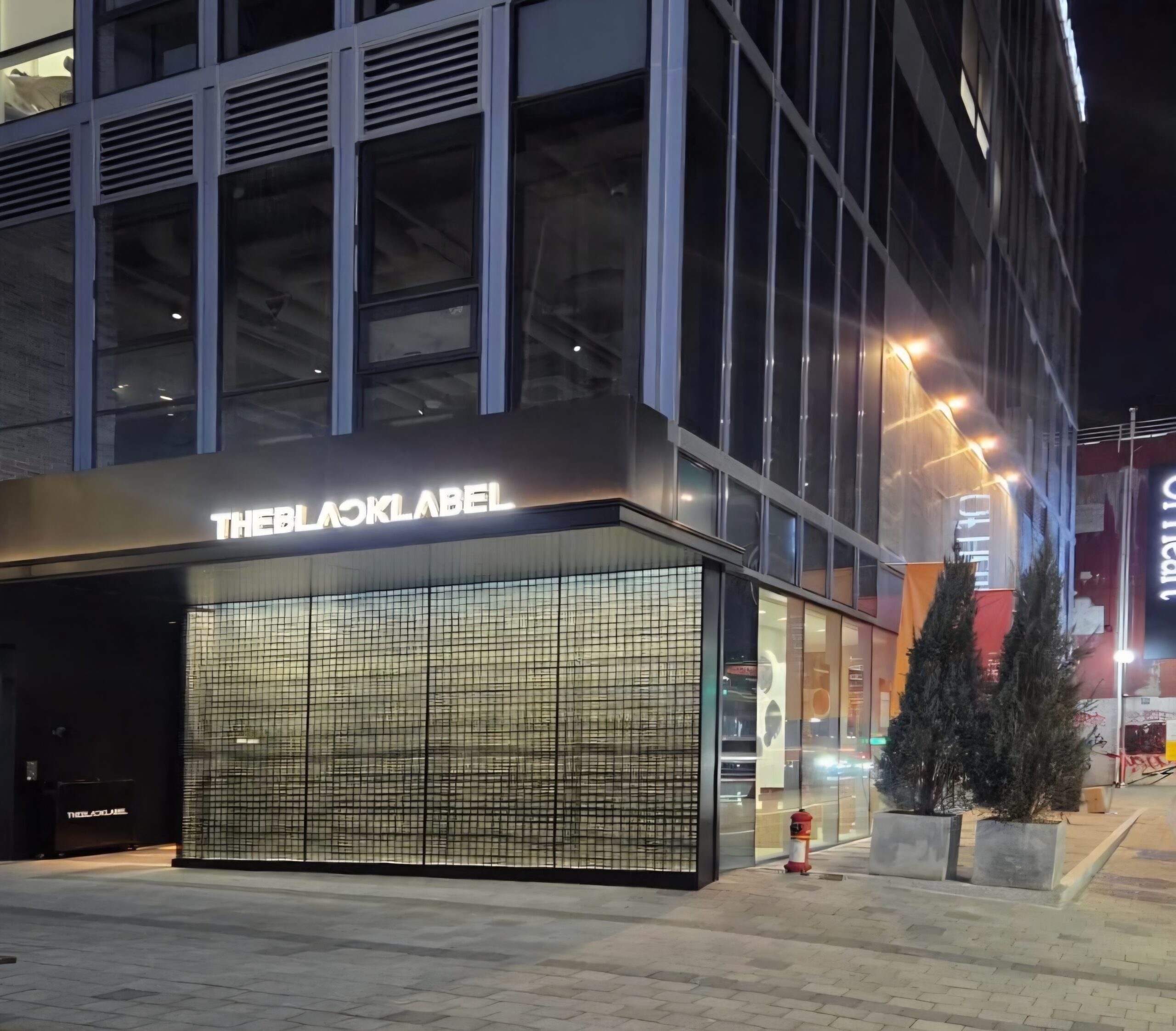 tartine-bakery-itaewon-seoul