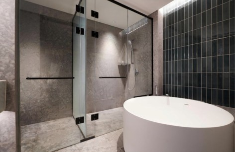 Hotel Naru Seoul MGallery
