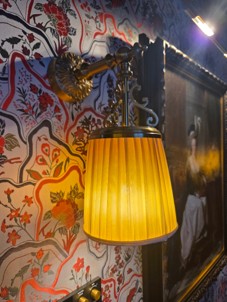 First Impression of L’Escape Hotel Seoul Myeongdong 5